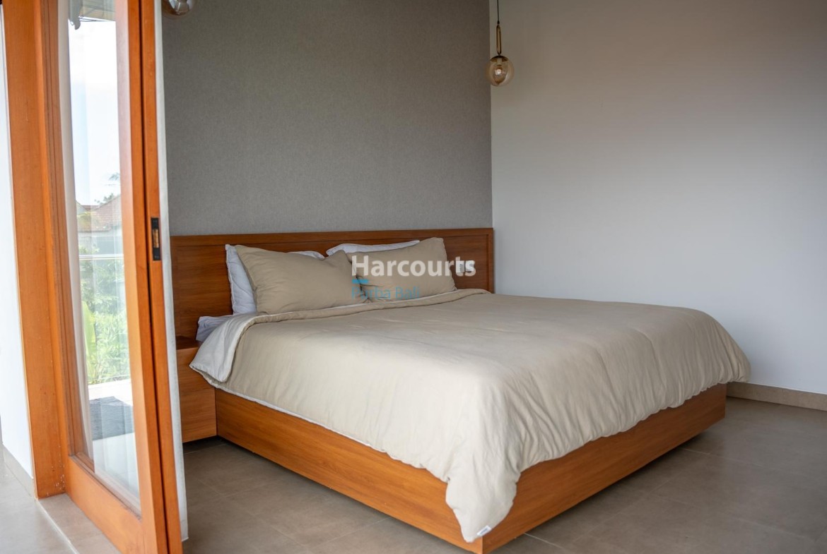 located-serene-cepaka-this-tropical-modern