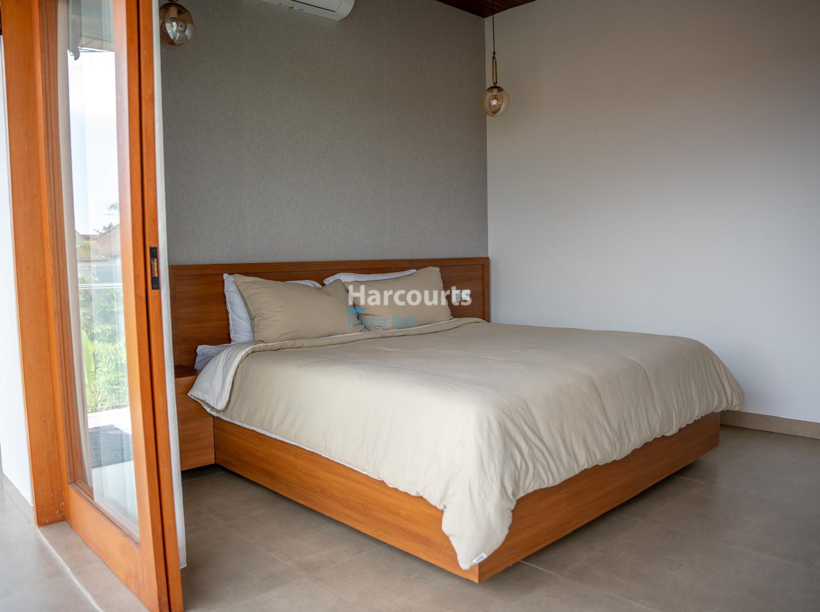 located-serene-cepaka-this-tropical-modern