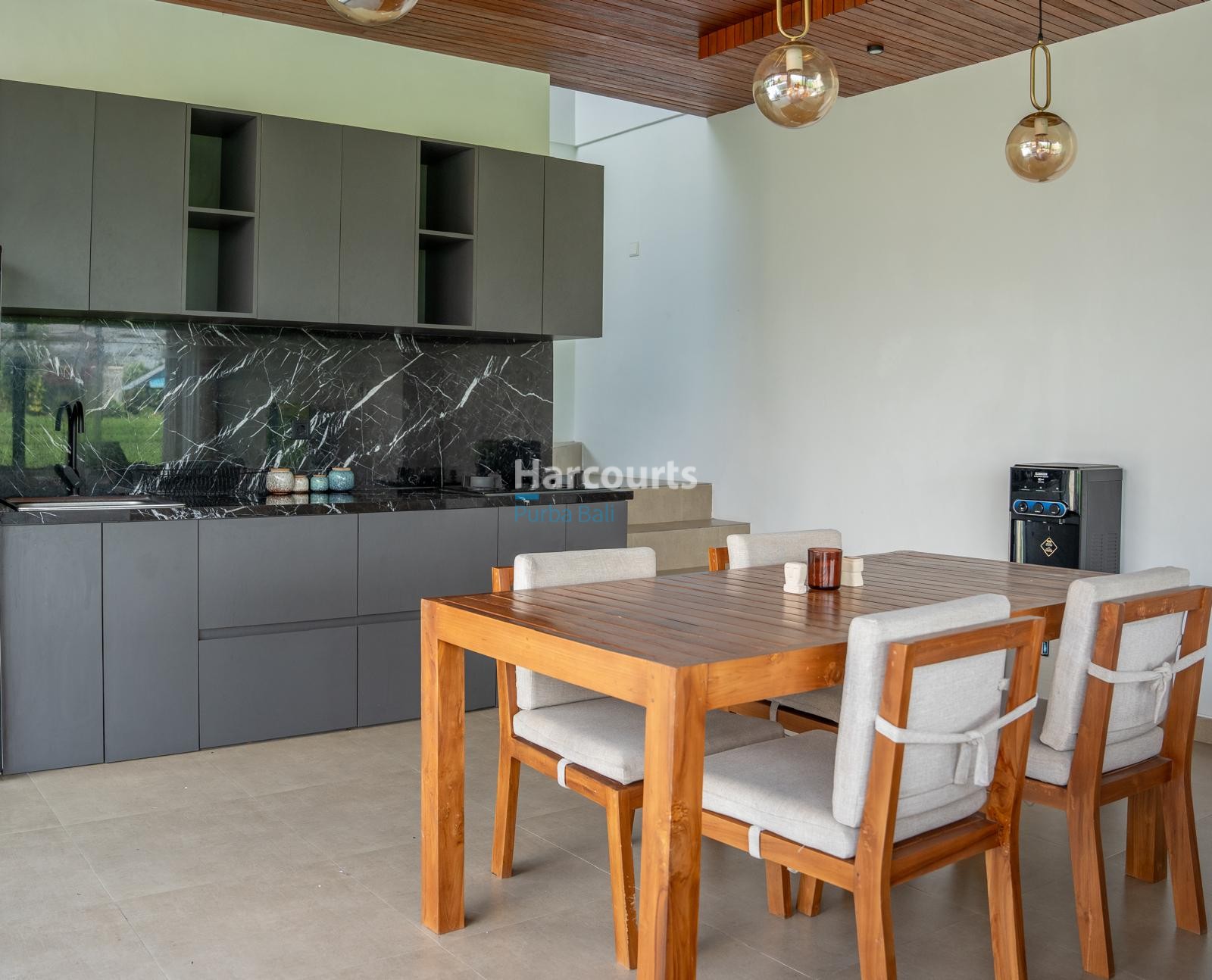 Whatsapp Image 2025 12 23 At 13 35 48 3