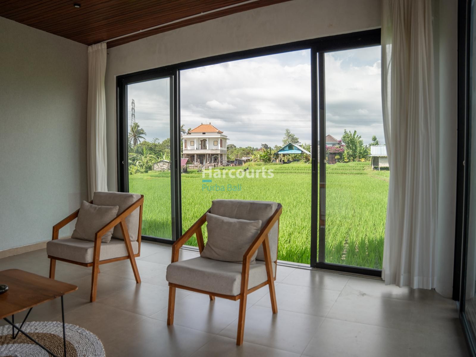located-serene-cepaka-this-real-estate-bali