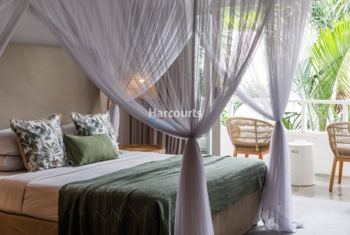 Conveniently Located Bumbak This For Sale