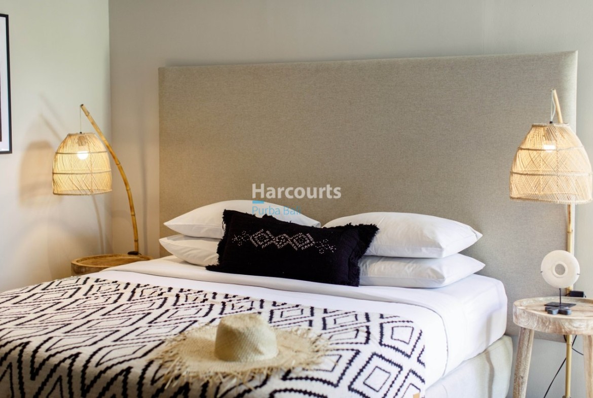 Conveniently Located Bumbak This Property Investment 1