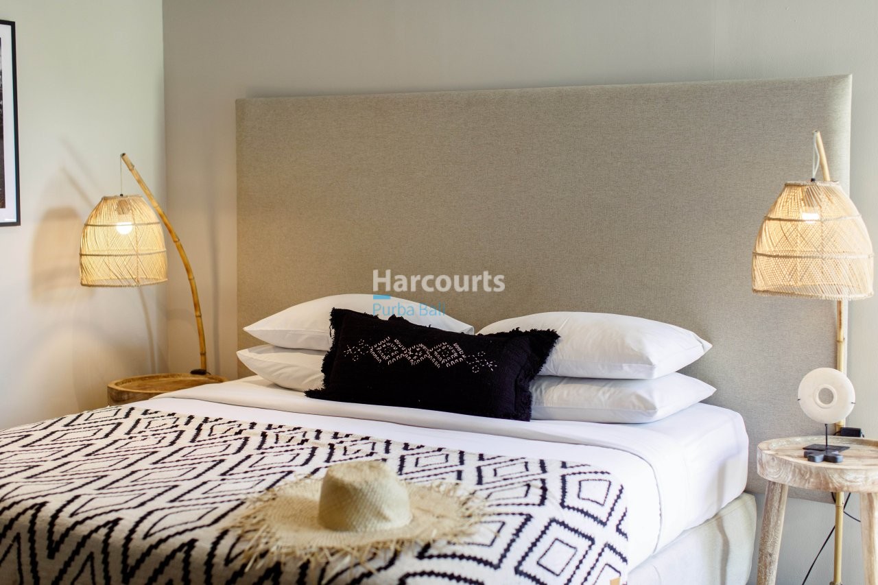 Conveniently Located Bumbak This Property Investment 1