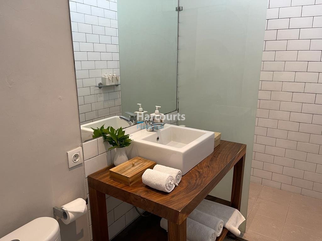 Conveniently Located Bumbak This Real Estate Bali