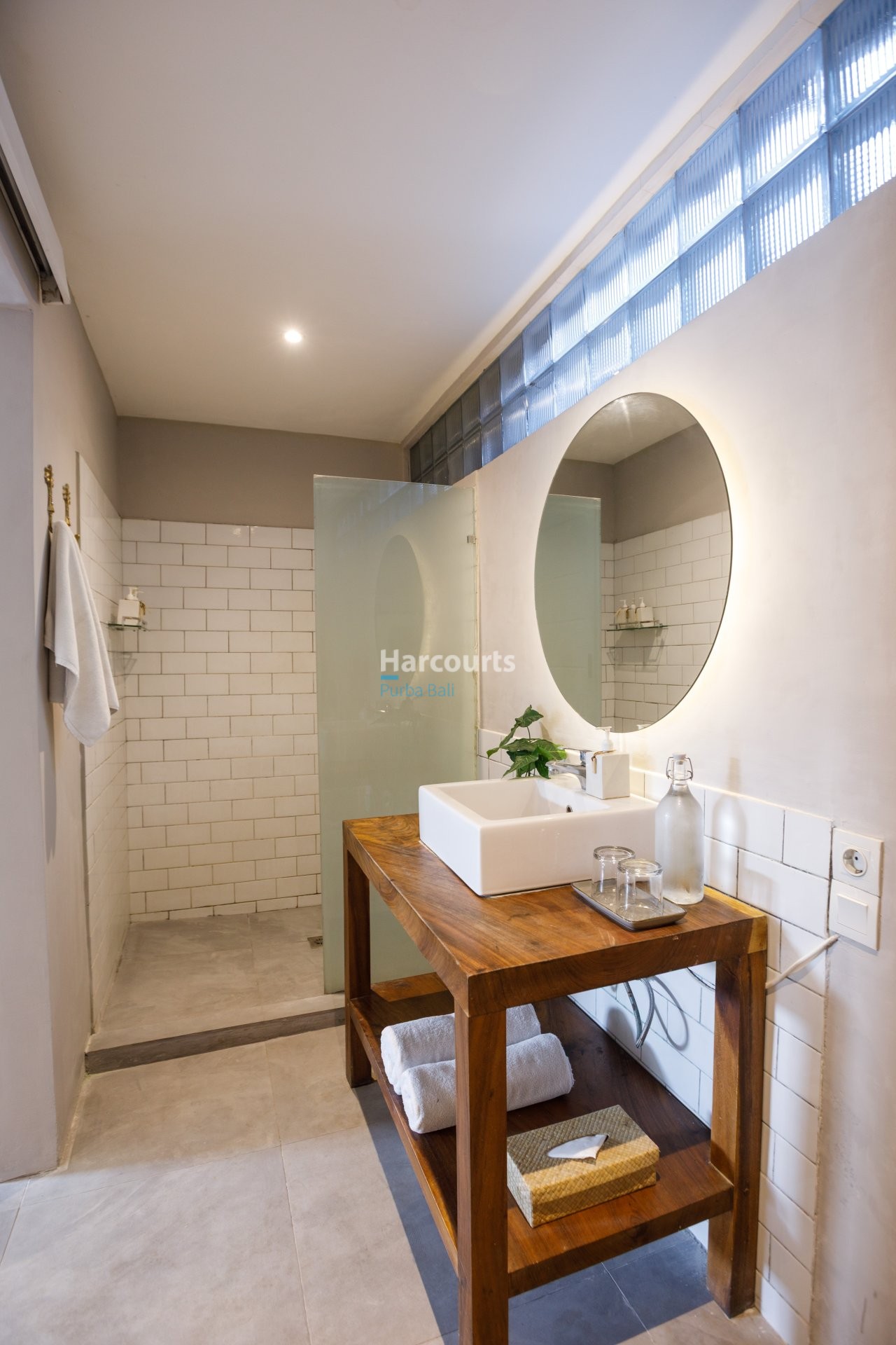 Conveniently Located Bumbak This Ricefield View