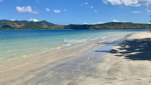 exceptional-freehold-hak-milik-luxury-living