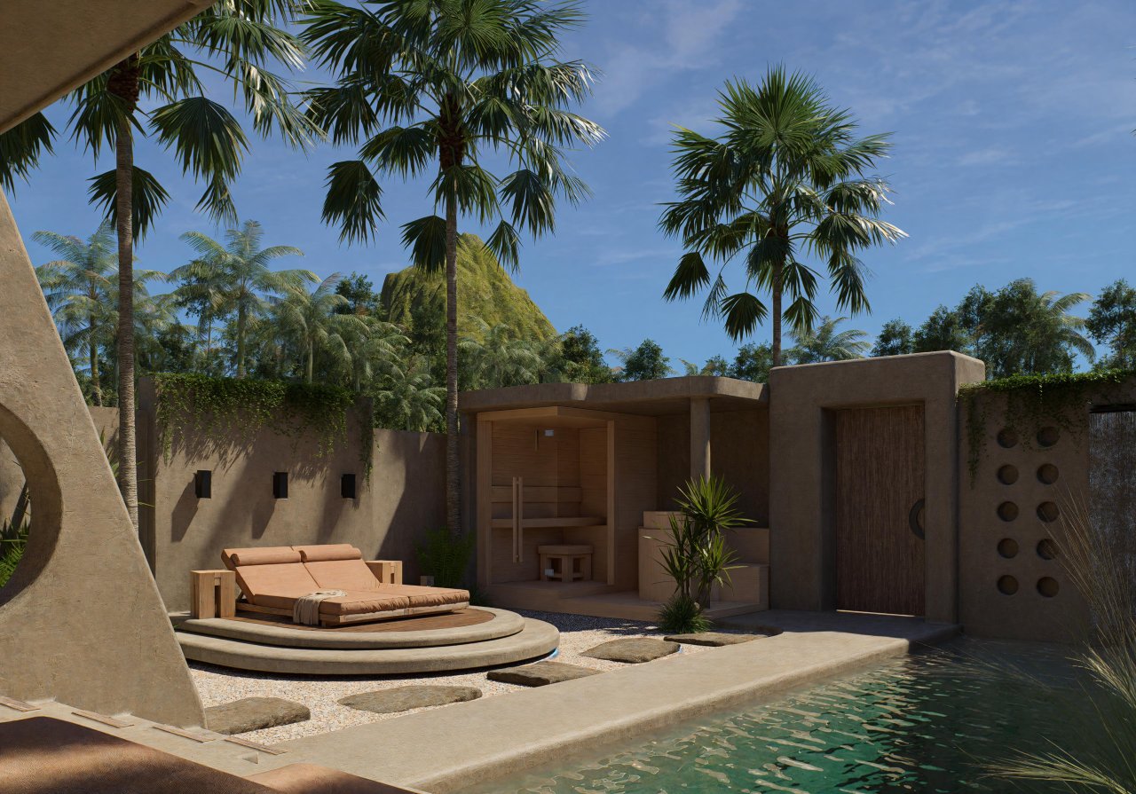 Opportunity These Performance