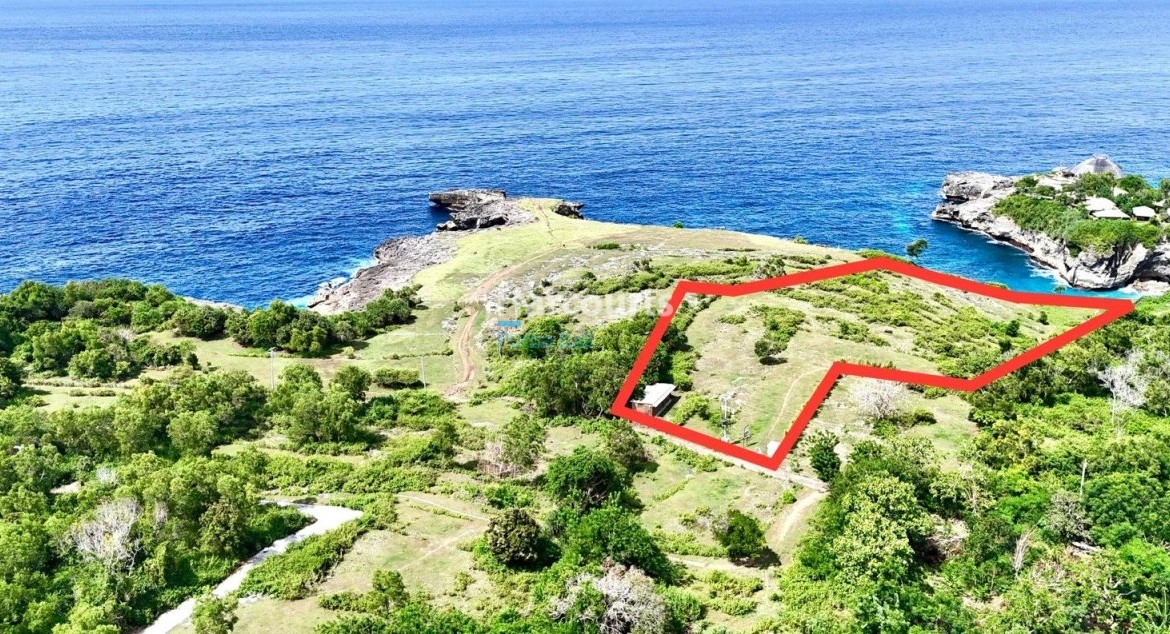 Superb Opportunity Purchase Best Freehold Ownership