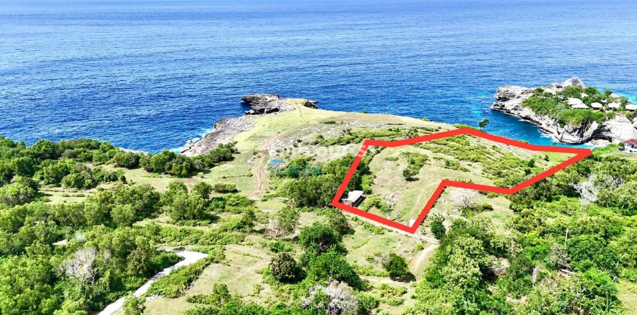 Superb Opportunity Purchase Best Freehold Ownership