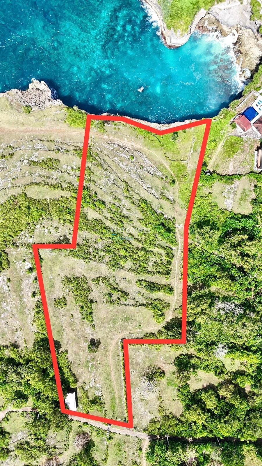 Superb Opportunity Purchase Best Luxury Living