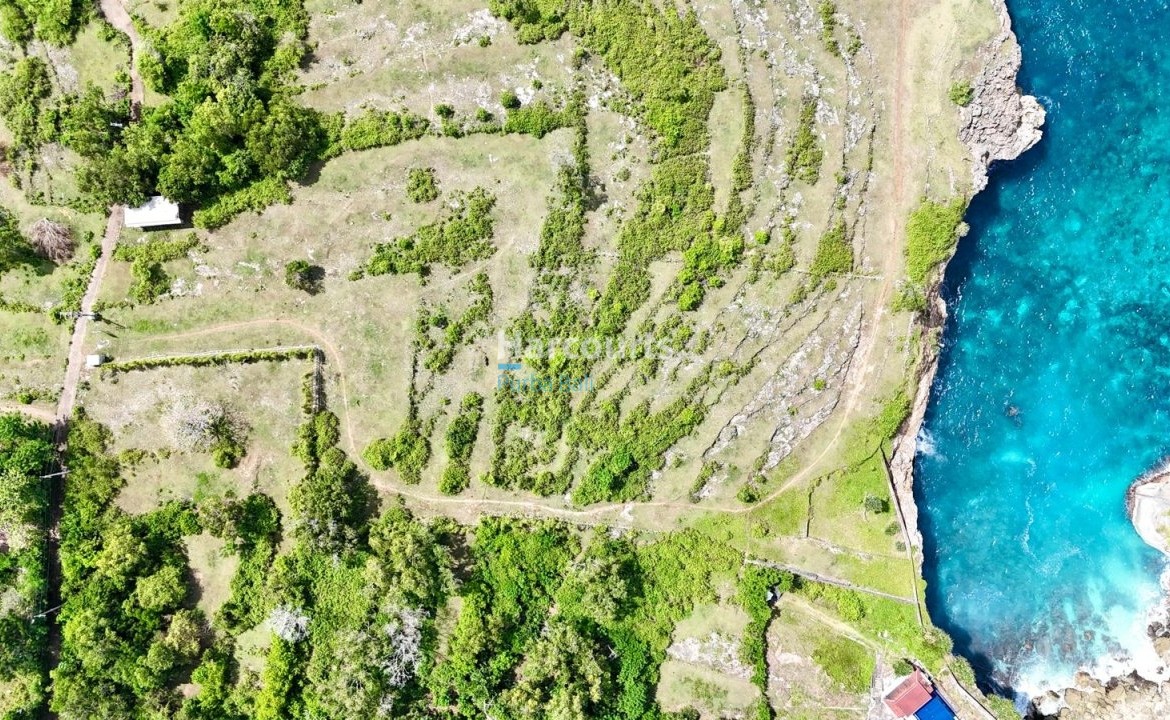 Superb Opportunity Purchase Best Property Investment 1