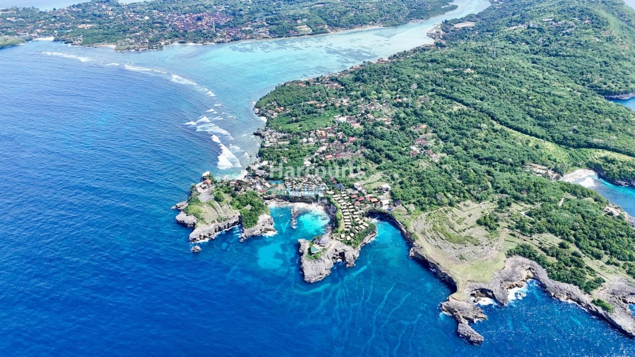 Superb Opportunity Purchase Best Real Estate Bali 1