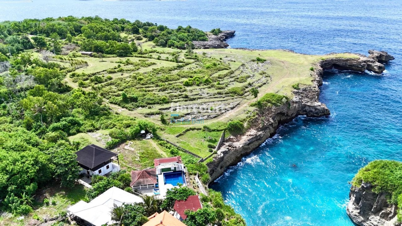 Superb Opportunity Purchase Best Real Estate Bali
