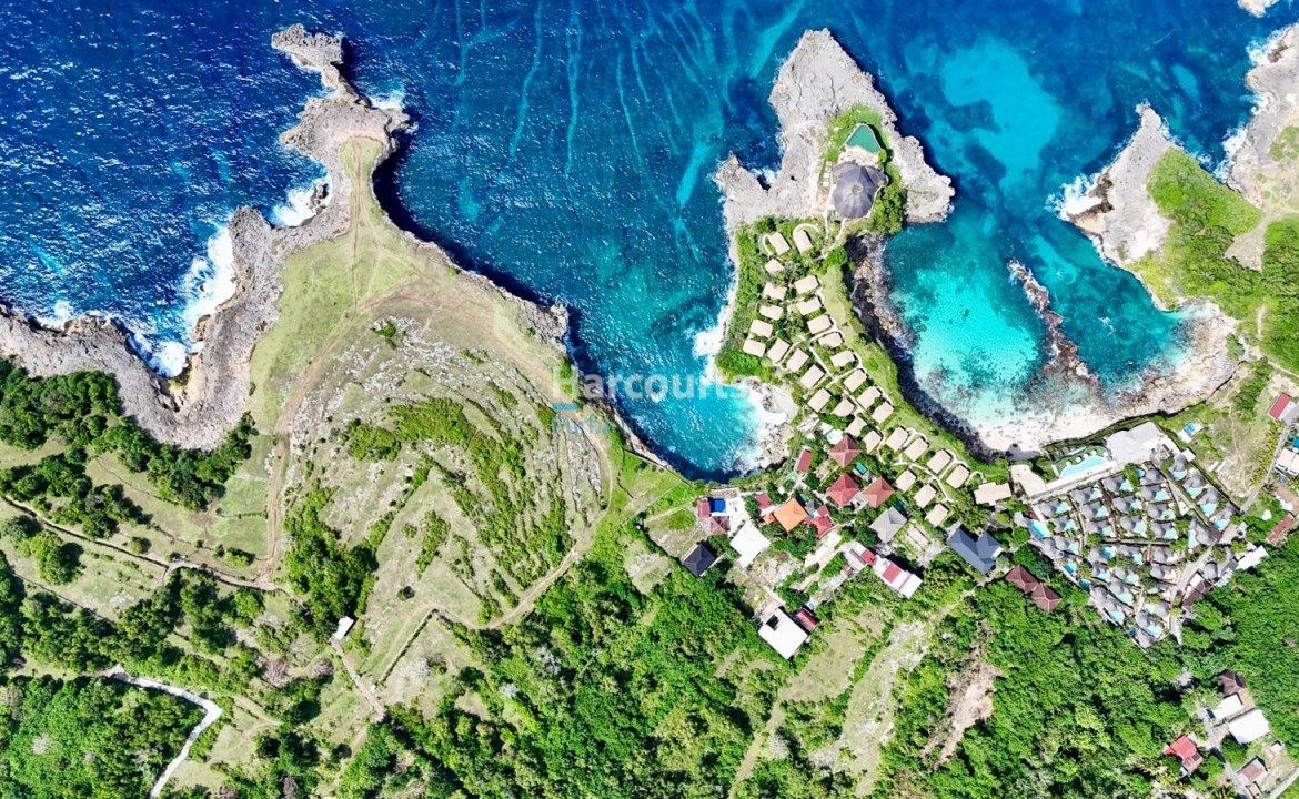 Superb Opportunity Purchase Best Ricefield View