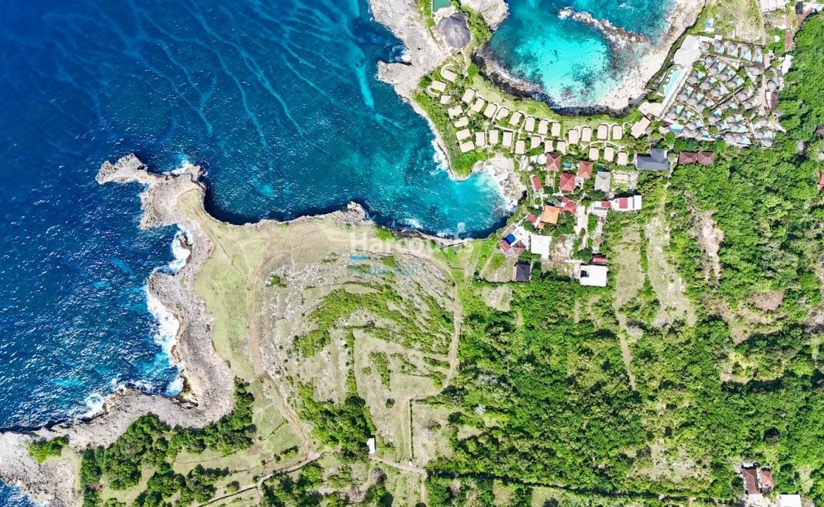 Superb Opportunity Purchase Best Swimming Pool