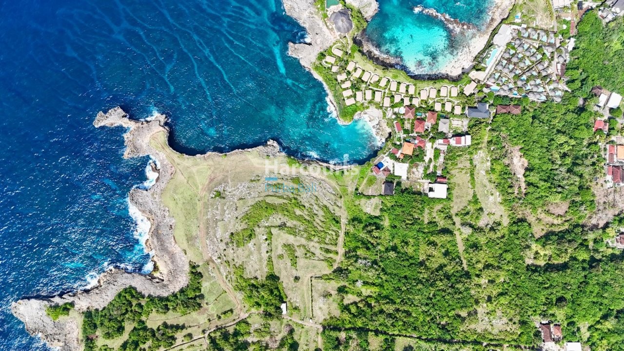 Superb Opportunity Purchase Best Swimming Pool