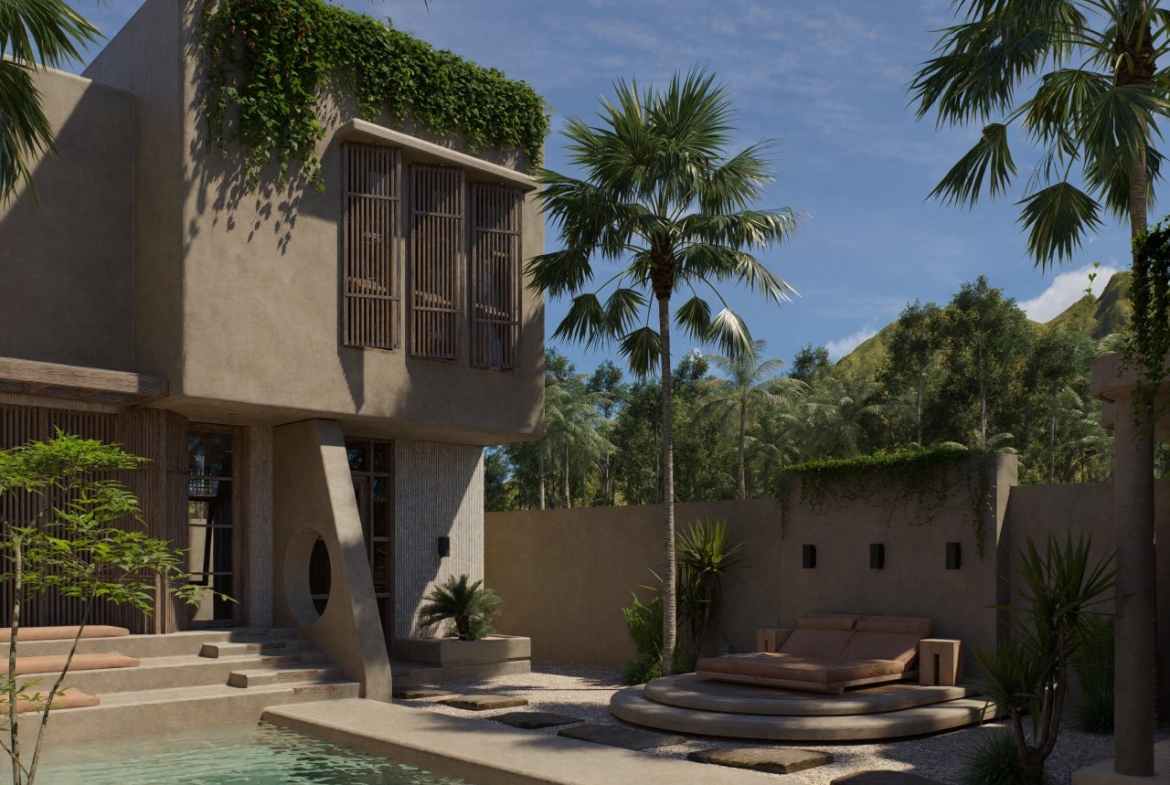 These Idr465b Based Bali