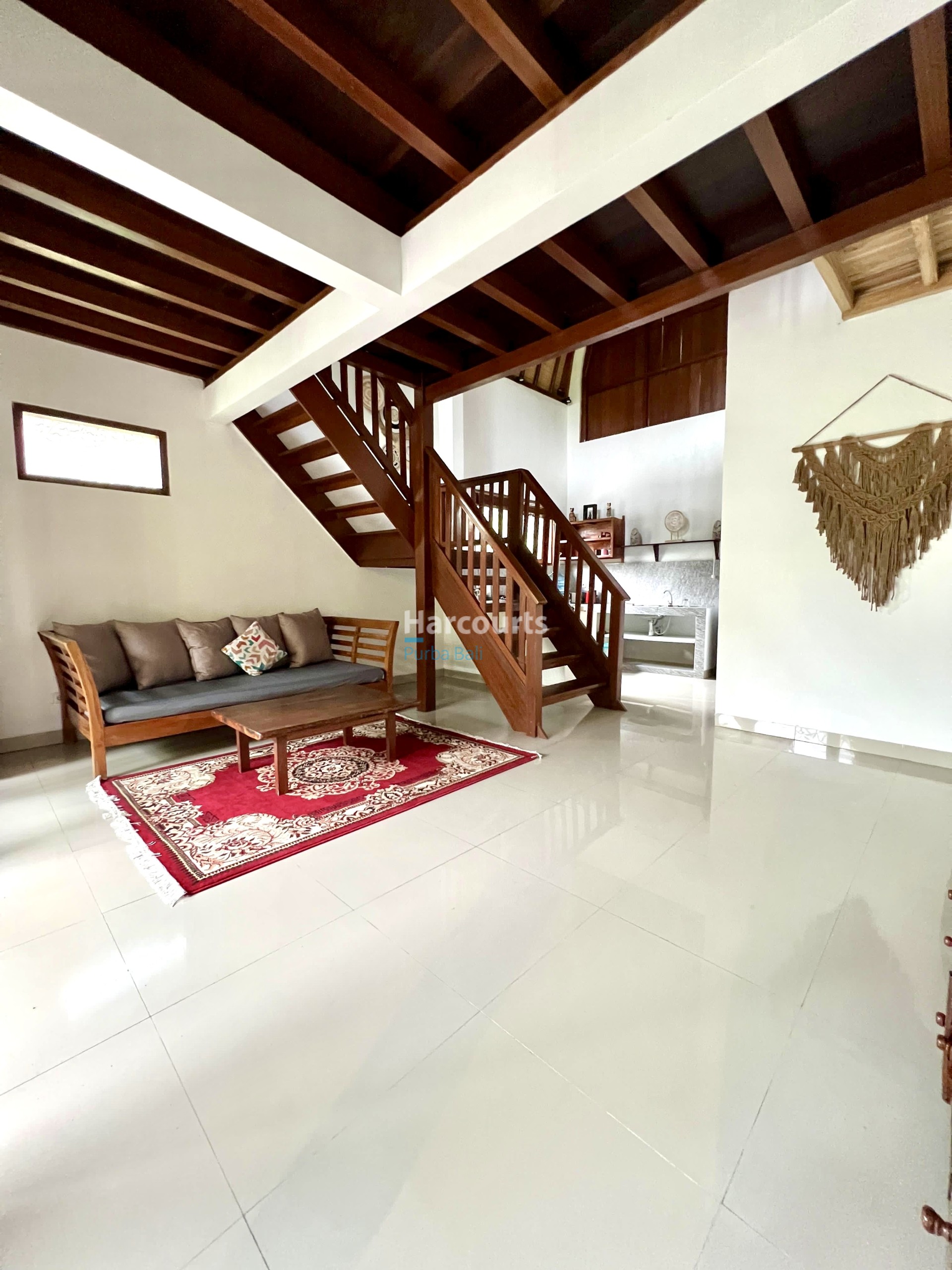 00428312 87d9 44f6 97e5 2432e6b9cdfc