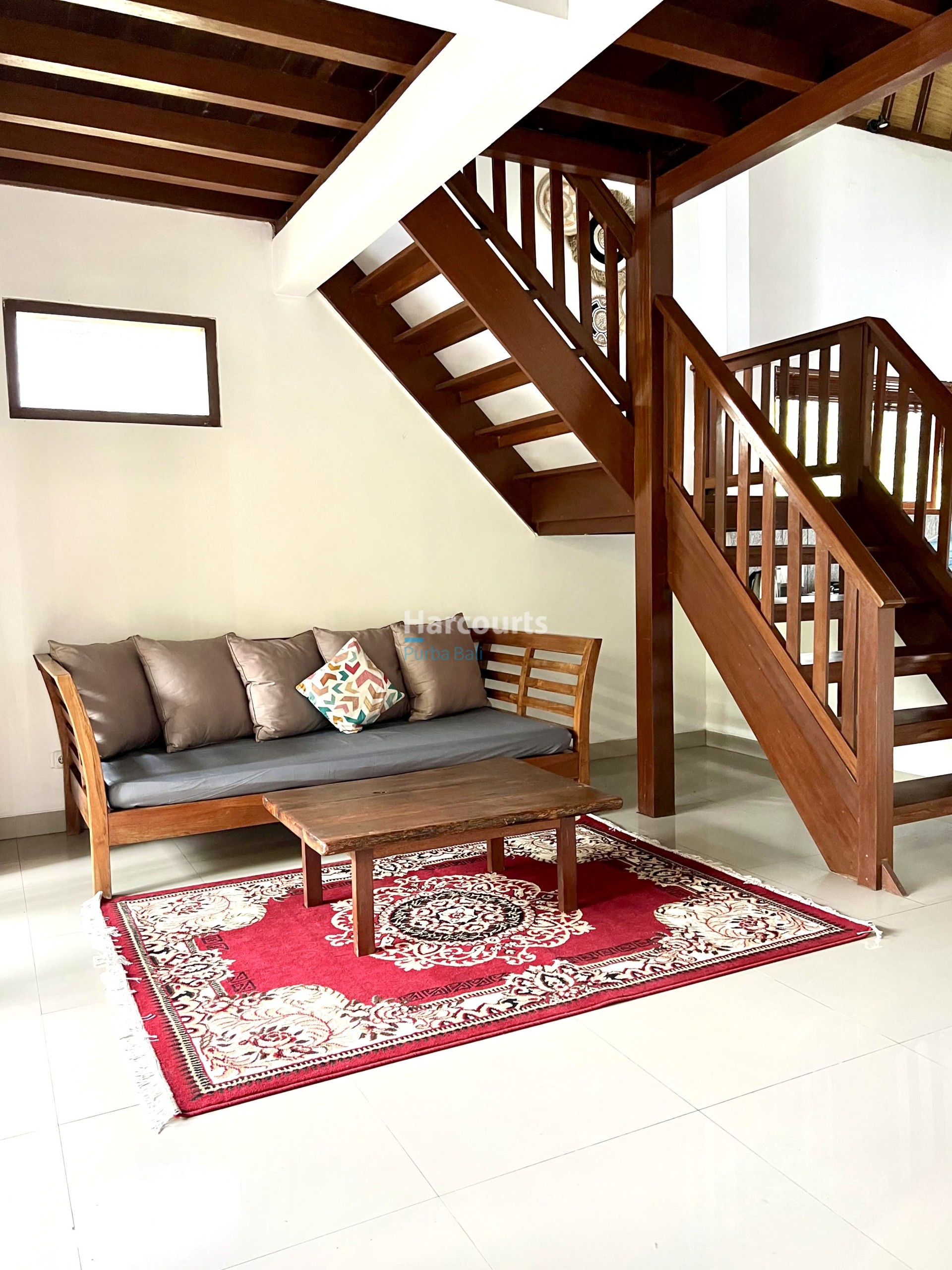 1b740a6b E1b7 475b 83d5 C5976f1090b4