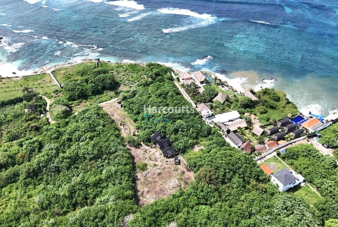 2d6da964 A42c 47ff 9fe6 5a29f58f4e66