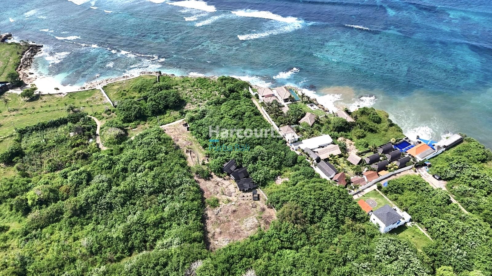 2d6da964 A42c 47ff 9fe6 5a29f58f4e66