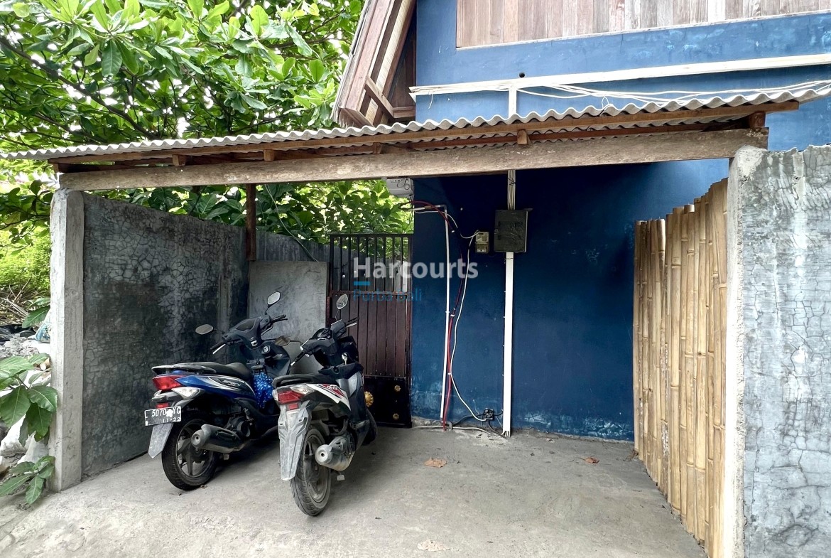 324df766 Cdbb 4f96 993c 0ccf968ad1e8