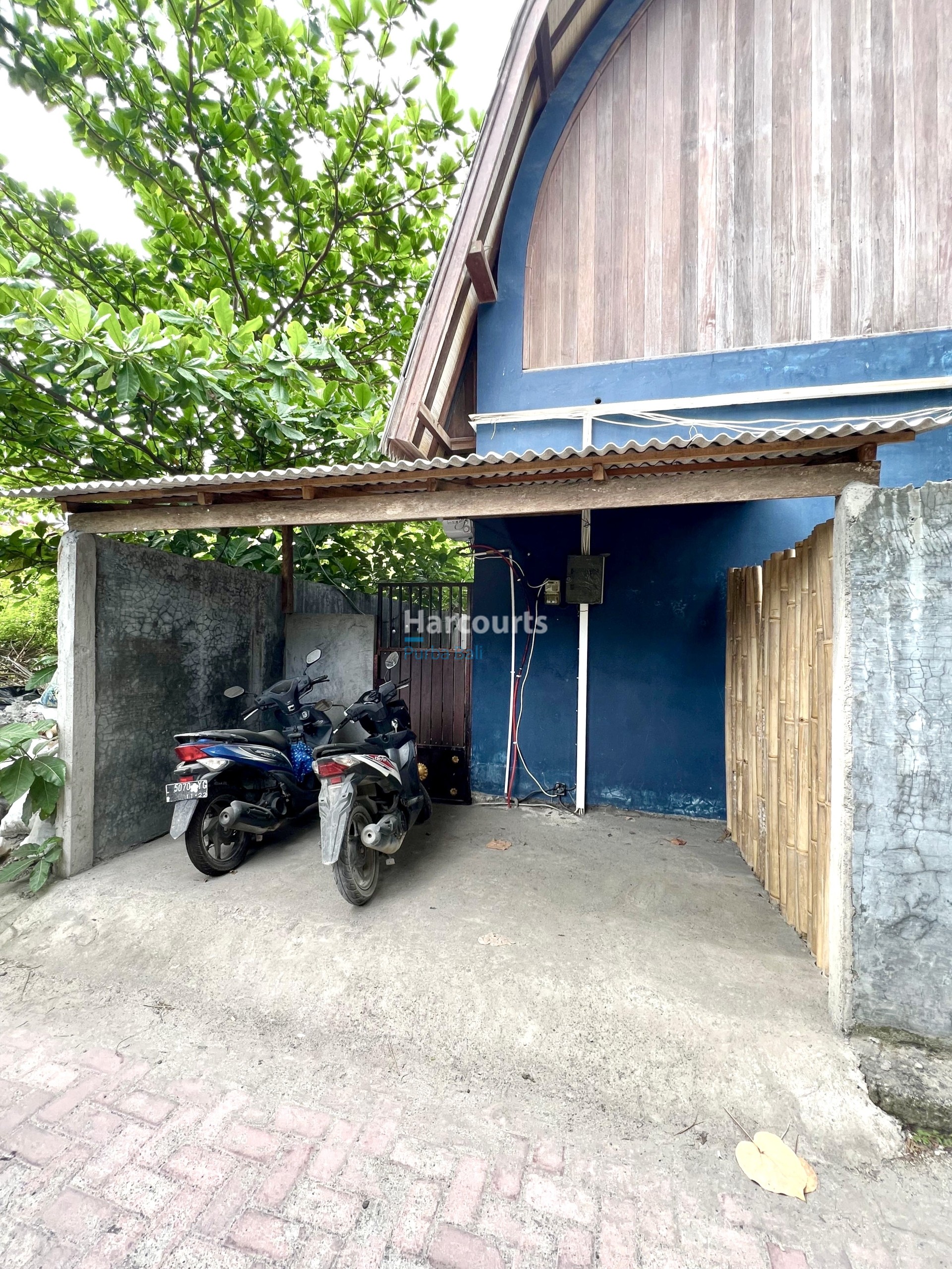 324df766 Cdbb 4f96 993c 0ccf968ad1e8