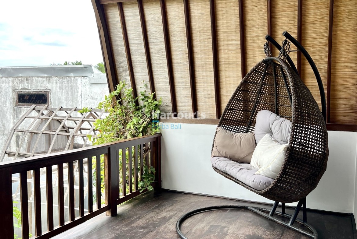 37c8680e 3d3c 460d 9db8 E15e904252e2