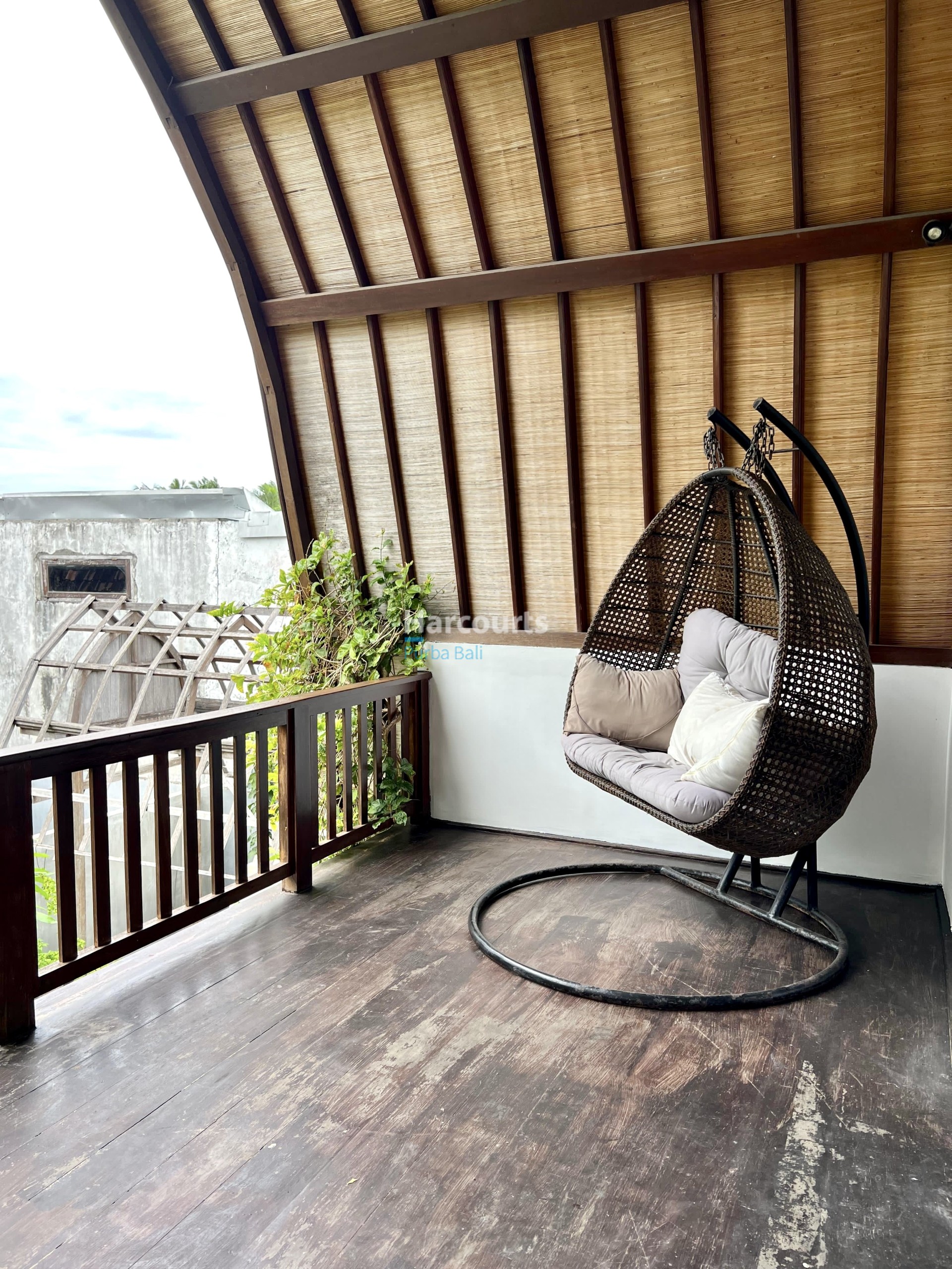 37c8680e 3d3c 460d 9db8 E15e904252e2