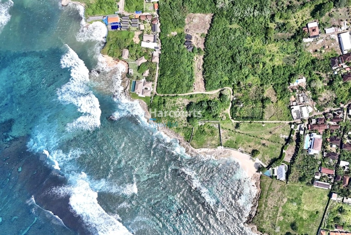 39515ecf 7798 46d2 87c7 5c1bfd3c2a4a