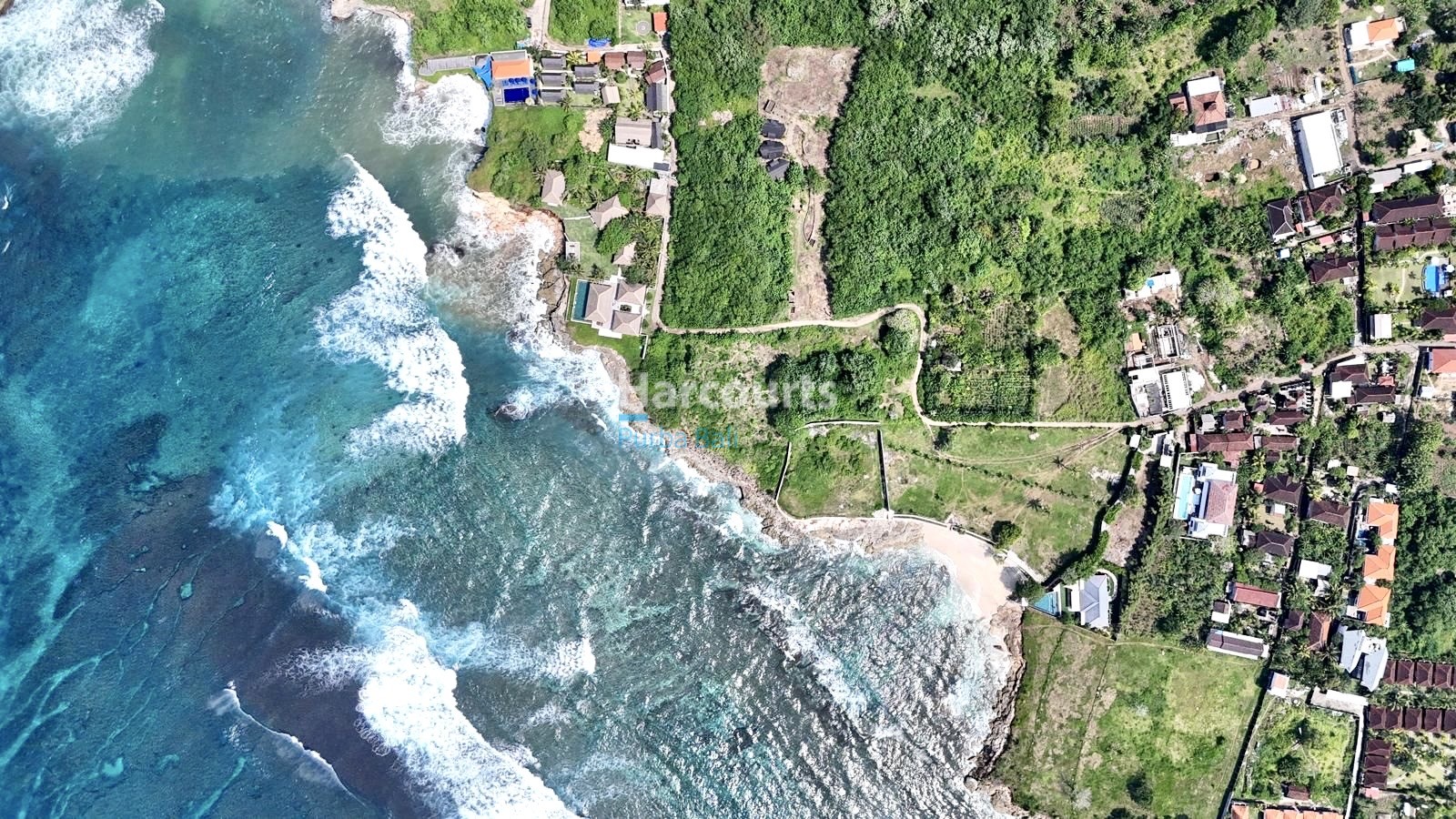 39515ecf 7798 46d2 87c7 5c1bfd3c2a4a