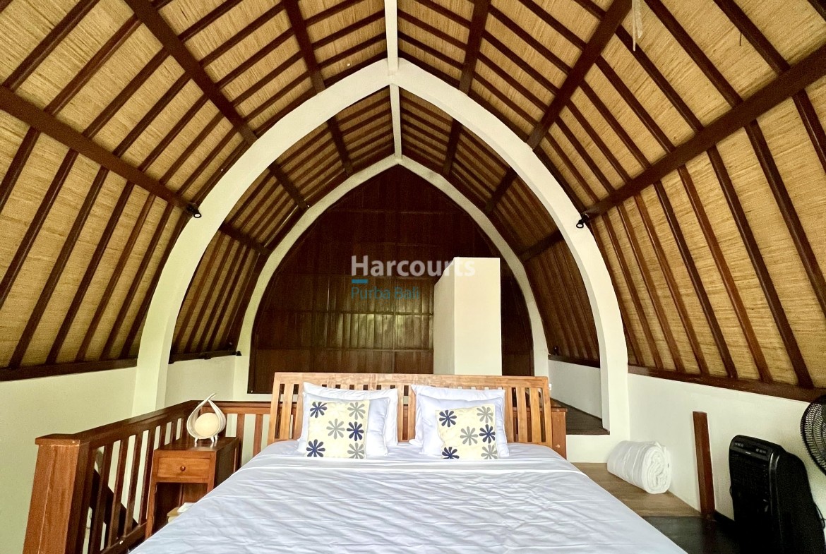 4ee972eb B9a9 4bc3 885a D64afd909ece