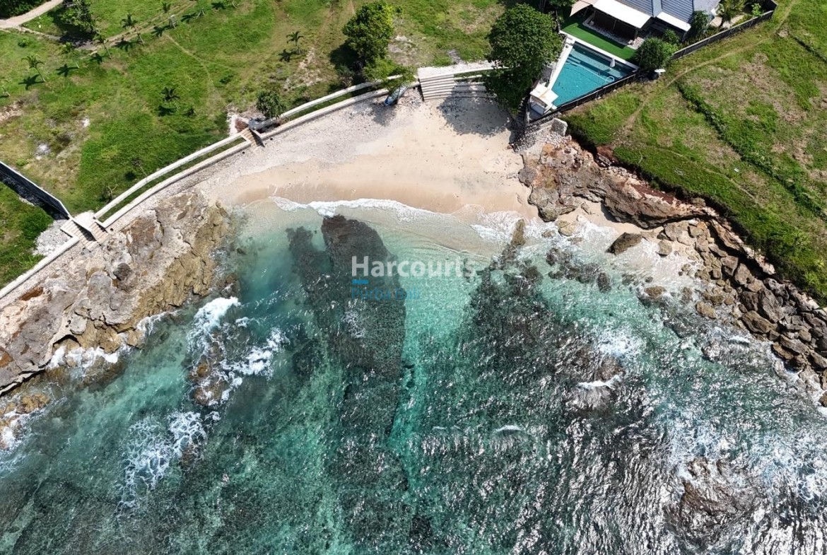 4f598713 Fdf2 47ac 8dcd Cb75ad61a8bd