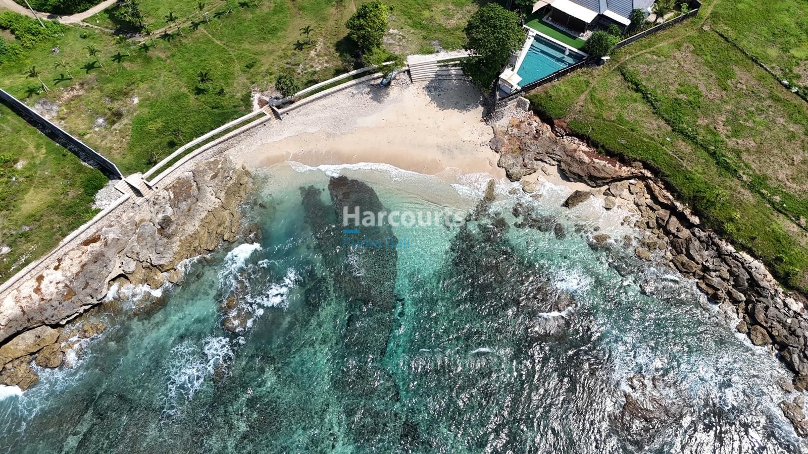 4f598713 Fdf2 47ac 8dcd Cb75ad61a8bd