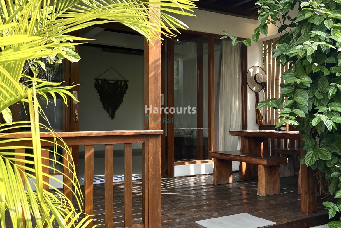 526e78da 1c51 4c58 82e2 0531298318b1