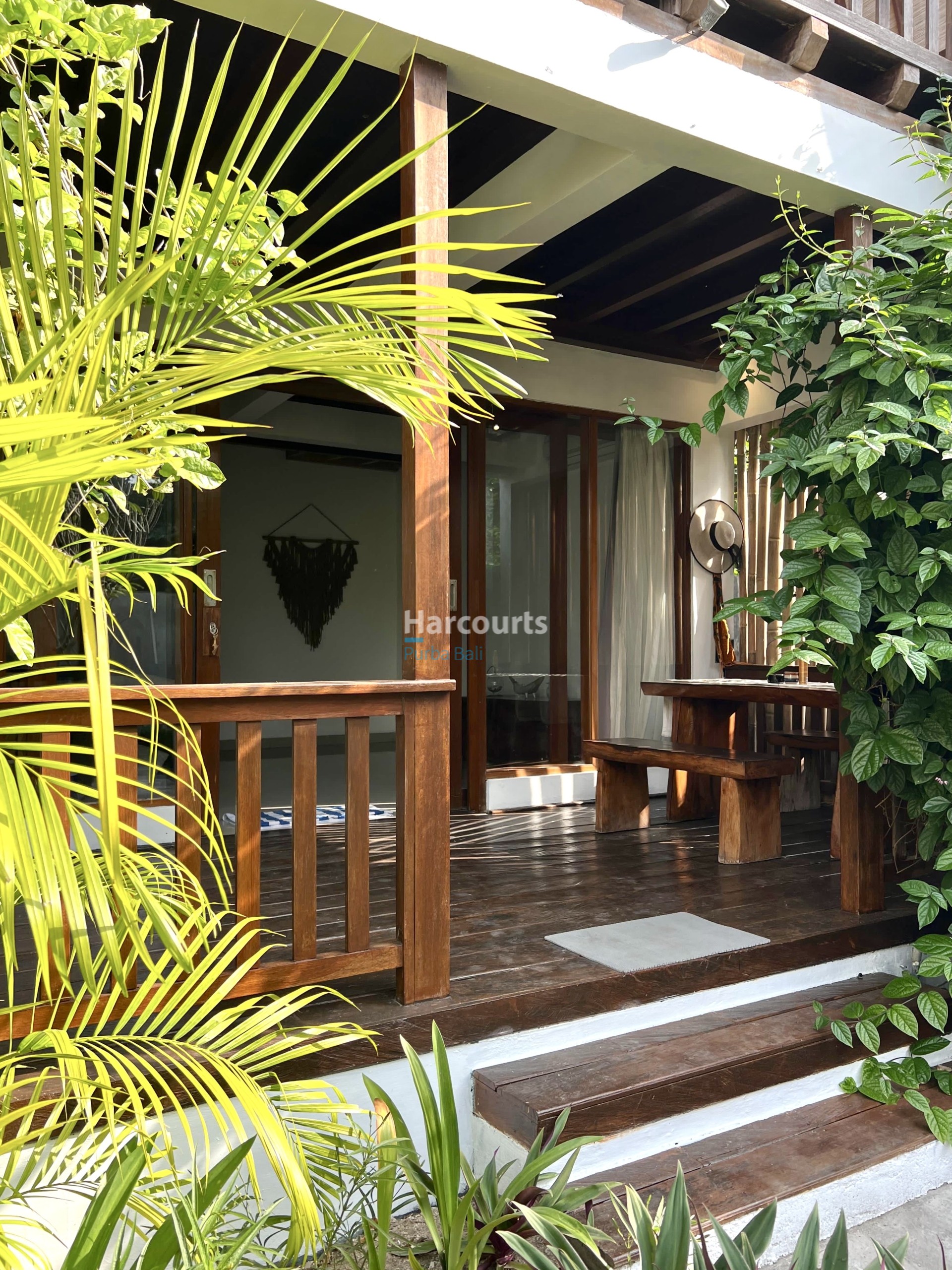 526e78da 1c51 4c58 82e2 0531298318b1