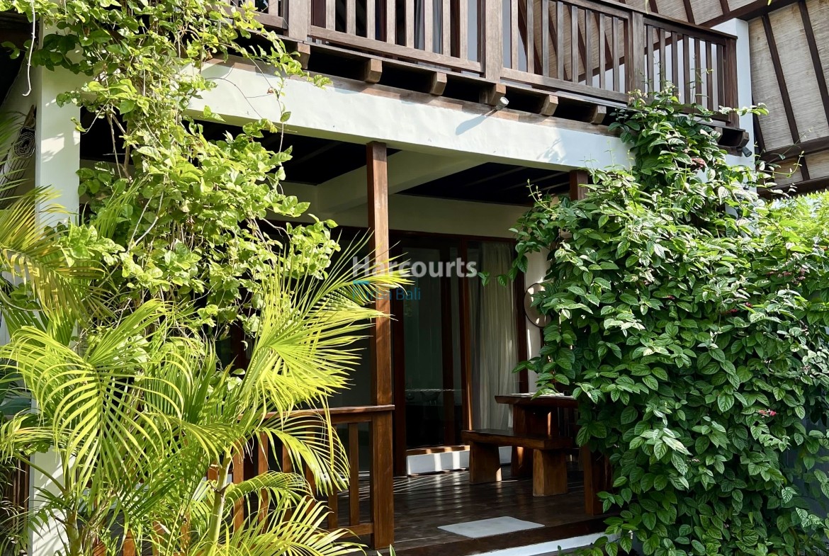 54de3def 1baa 4c16 99b6 142826407109