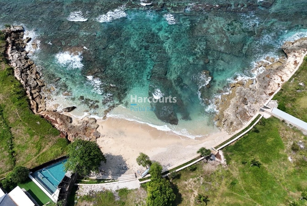 57e7544f D7d8 4502 8f7b Cc77307379a9