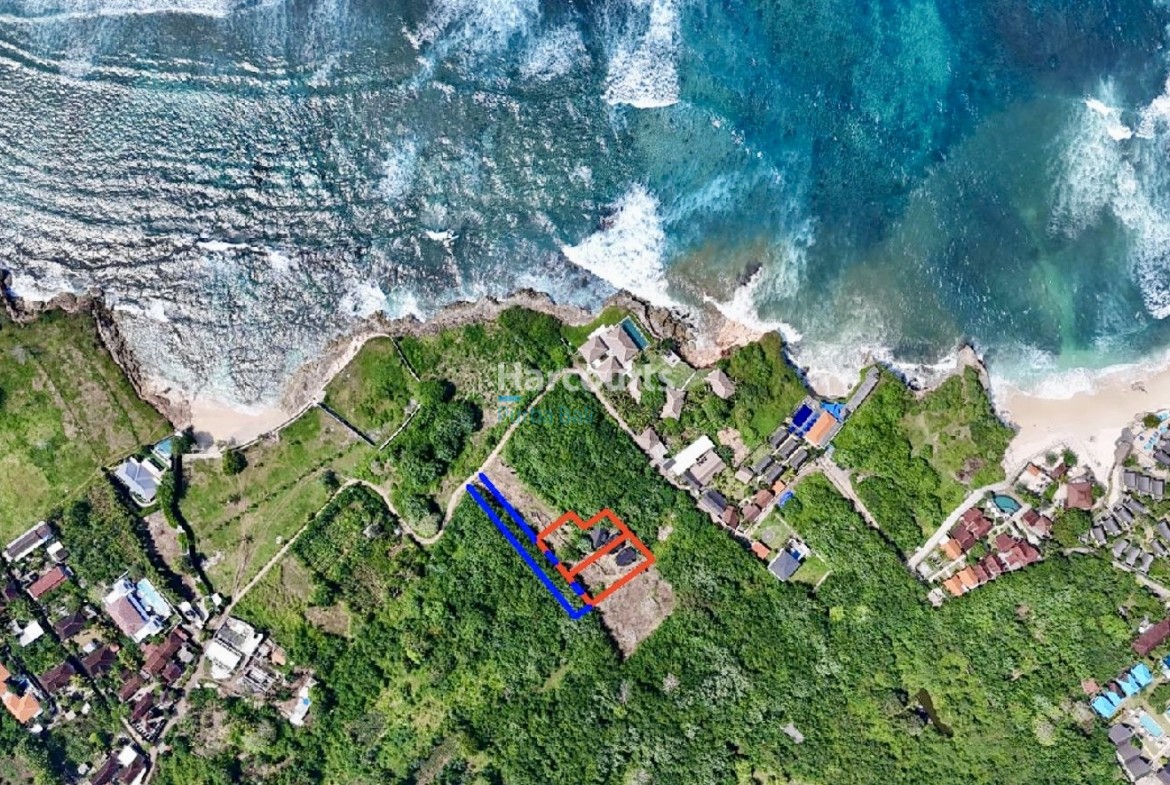 6b762816 C40a 4bd9 8251 90c6b60b0849