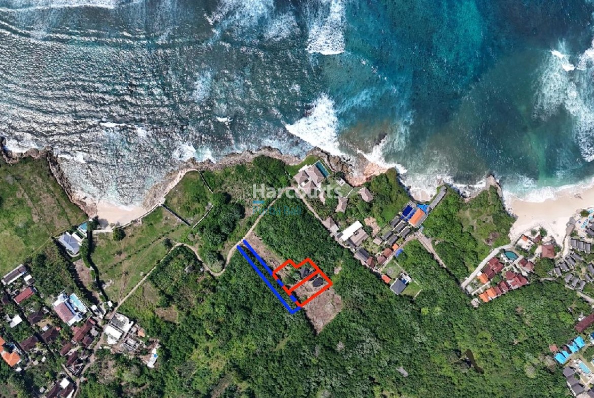 6b762816 C40a 4bd9 8251 90c6b60b0849