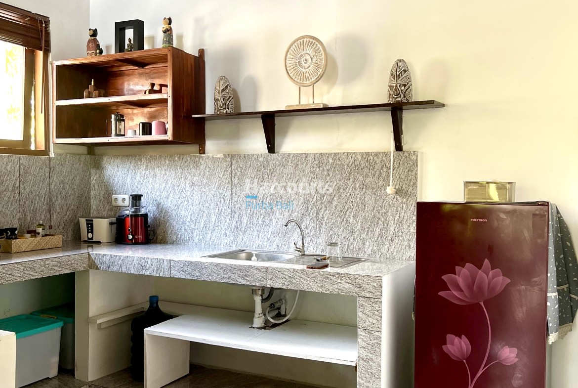 73492065 36a7 40a8 8ea4 27fa9409d0e5