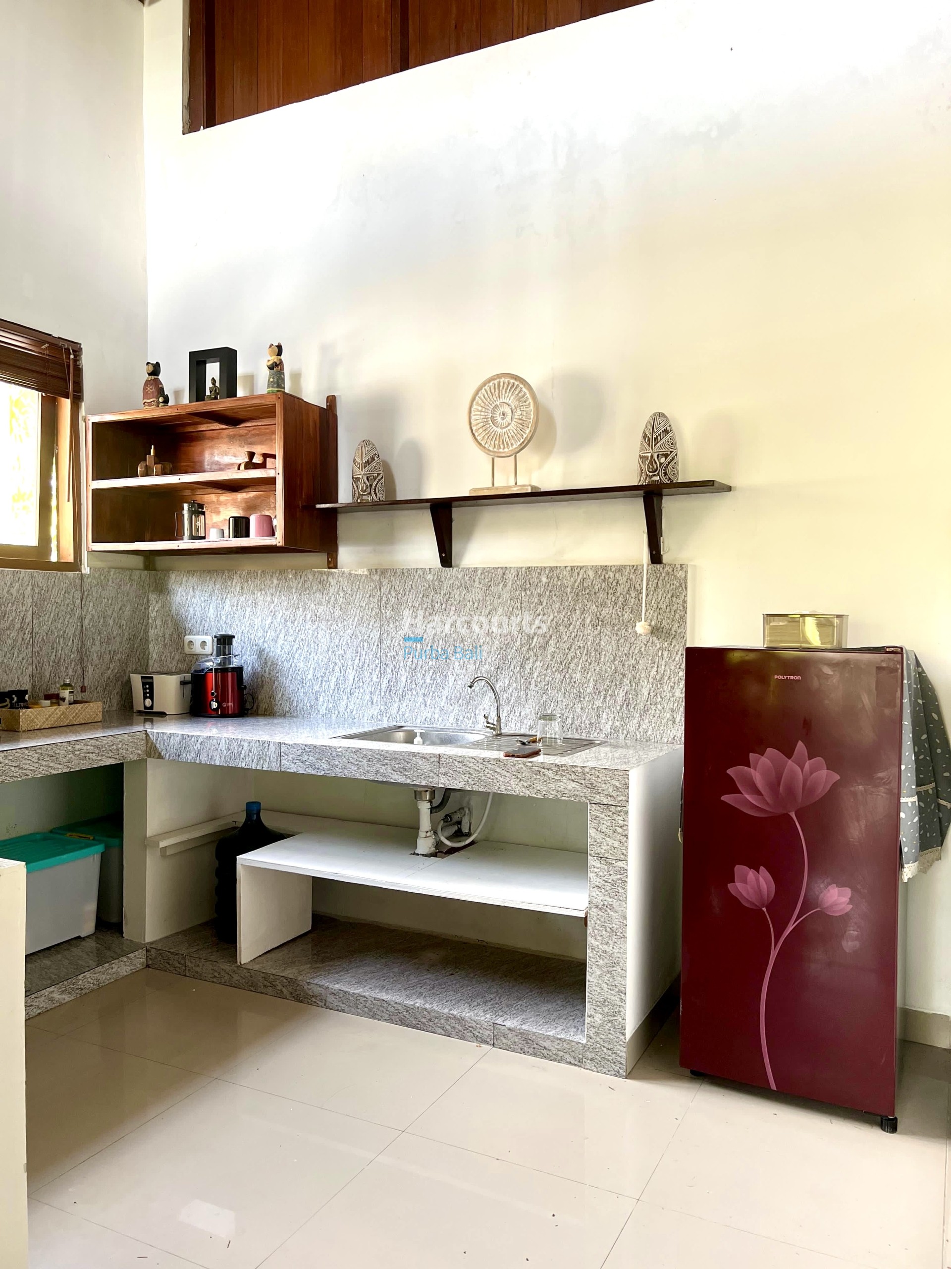 73492065 36a7 40a8 8ea4 27fa9409d0e5