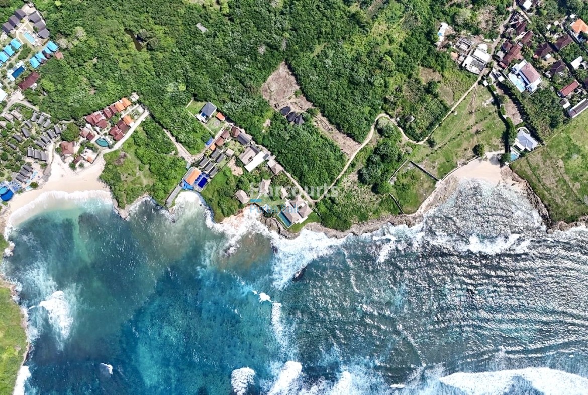 77587750 A1da 4268 B7bb 06ac8d726cdb