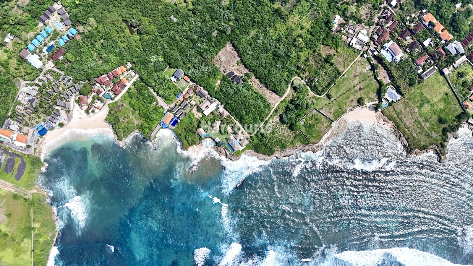 77587750 A1da 4268 B7bb 06ac8d726cdb