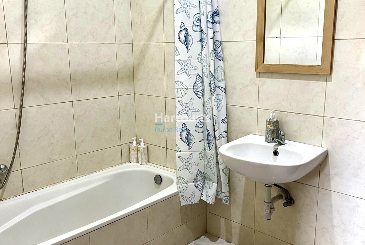 977c6e93 48e9 4ee0 A7e8 A82abc20cd22