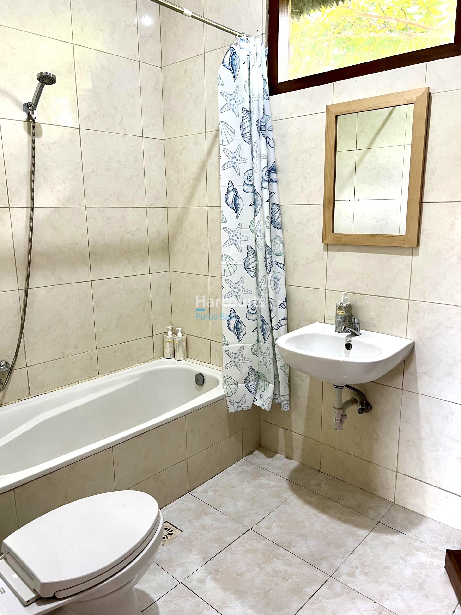 977c6e93 48e9 4ee0 A7e8 A82abc20cd22