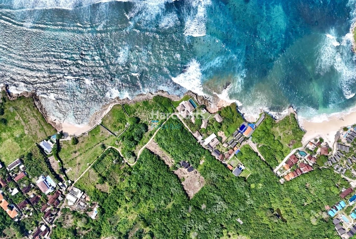 9f759802 7f2b 437d B6df 3118a29cf071