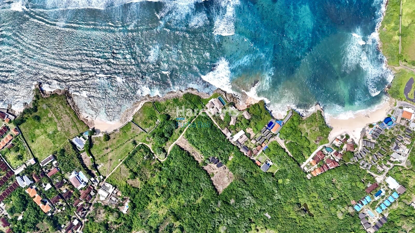 9f759802 7f2b 437d B6df 3118a29cf071