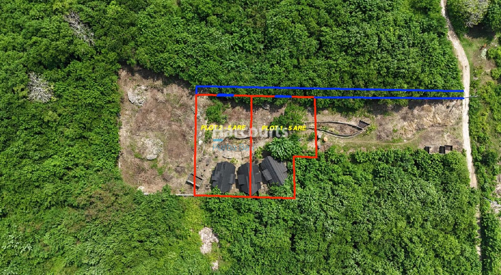 9fe4d78f C0c0 4986 Bb48 B1fe6bd6ab0b