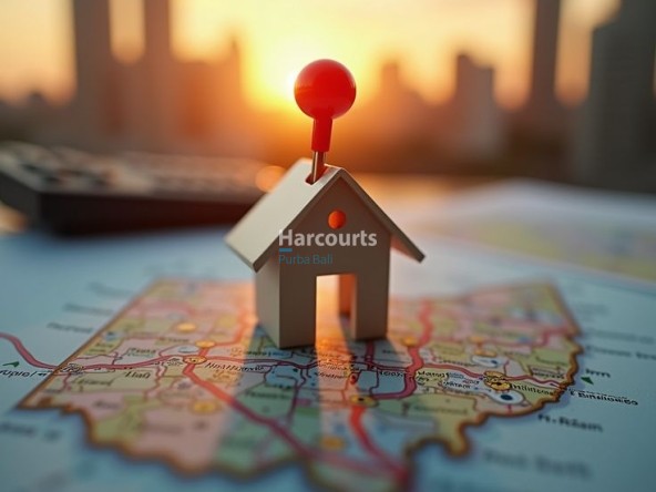 Northwest Ohio Investing Simple Local Steps To Cash Flowing Rentals